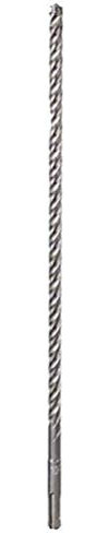 BOSCH 2608576144 - Broca SDS-PLUS-7X: 10x300x365