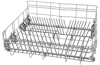 Piece Maker – Lower Basket for Bosch Dishwasher