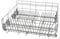 Piece Maker – Lower Basket for Bosch Dishwasher