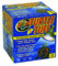 Zoo Med OH-75E Turtle Tuff Halogenlampe, 75 W, für Wasserschildkröten, spritzwasserresistent