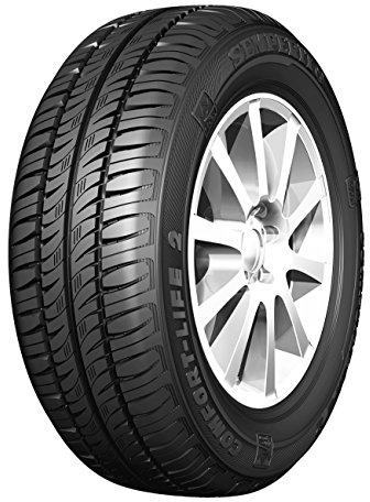 Semperit Comfort-Life 2 - 165/65R14 79T - Sommerreifen