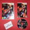 Need for Speed Hot Pursuit