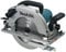 Makita 5104S - Sierra circular