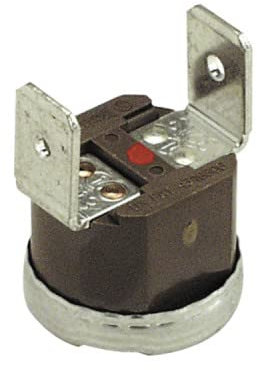 Termostato limitatore 88°C - FERROLI : 39805640