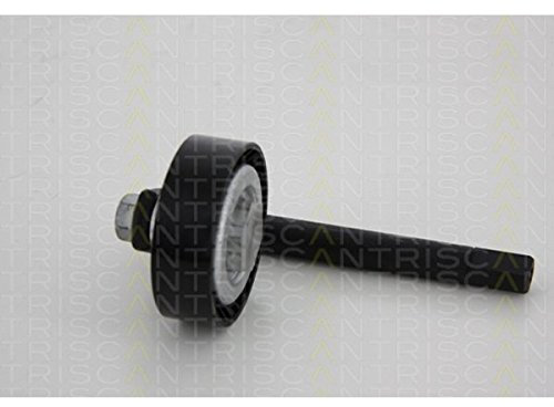 TRISCAN 8641 111021 Spannrolle, Keilrippenriemen
