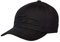Alpinestars Herren Blaze Flexfit Hat Caps, Schwarz Schwarz, L-XL EU
