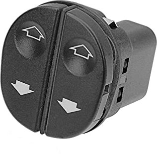 Meyle 714 891 0001 Interruptor, elevalunas
