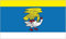 Fahne/Flagge Kremmen 90 x 150 cm