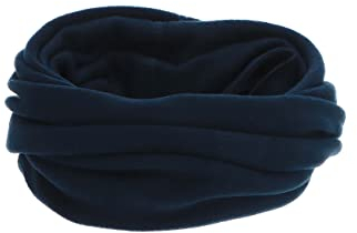 Sterntaler Allrounder aus Mikrofleece, Größe: S, Blau (Marine)