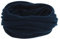 Sterntaler Allrounder aus Mikrofleece, Größe: S, Blau (Marine)