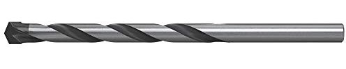 fischer - Broca pared s 10x120, 530557
