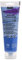 Pébéo Peinture Acrylique Texture Crème pour la Décoration - Finition Mate - 120 ML - Bleu Marine