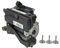 ORIGINAL WABCO KOMPRESSOR LUFTFEDERUNG LUFT-FAHRWERK für CITROEN C4 PICASSO