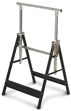 Holzstar Tab 1300 – Staffelei