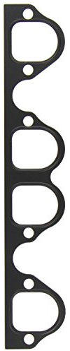 BGA MG9304 Dichtung, Ansaug-/Abgaskrümmer