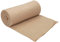 Betz Luxus Fleecedecke Kuscheldecke Wohndecke Farbe Sand beige Größe 130x170 cm Qualität: 180 g/m² …