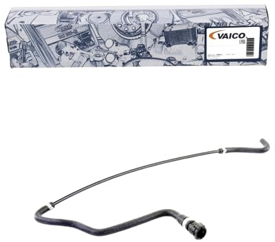 VAICO V20-1279 Radiator Hose