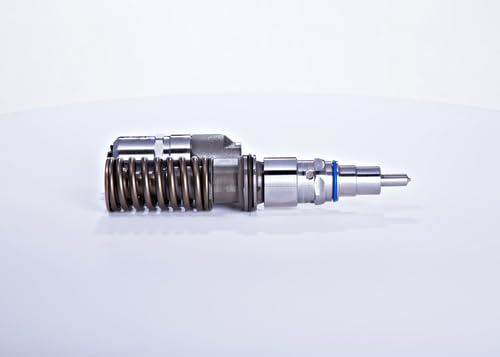 BOSCH 0 414 701 066 Pumpe-Düse-Element Kompatibel mit SCANIA P,G,R,T - series 1805344 N2 BB-DR SC DI-E3
