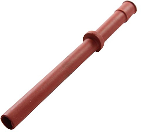 DeLonghi 535235 Drain Hose