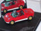 Vitesse Lotus Elise 49 Special Edition Rot 1/43 Modellauto Modell Auto