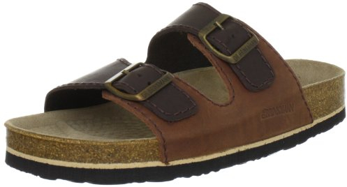 Dr. Brinkmann Pantolette 44 EU