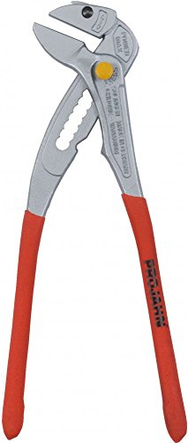Projahn Armaturen - Zangenschlüssel 4618-250