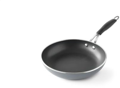 HENDI 621134 Poêles à frire