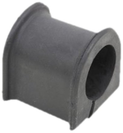 JAPANPARTS RU-298 Lagerbuchse Stabilisator Vorne Kompatibel mit TOYOTA Yaris Schrägheck P1 488150D010 4881552030