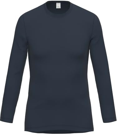 Ammann Langarm Shirt Function/Dunova 197286