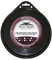 Still-Seil in Black Impact, Tennis, 1.30 mm x 120 mm