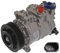 febi bilstein 45286 compressore aria condizionata, 1 unità