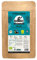 koawach Kakaopulver Trinkschokolade – Koffein Kakao mit Guarana Vegan heiße Schokolade Getränk ohne Zucker Energy Drink Backkakao Bio Fairtrade 500g in versch. Sorten (500g, Klassik)