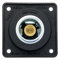 Berker Power-Steckdose Anth 845712505 matt,12V INTEGRO Steckdose 4011334322863 by