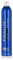 H.C. Finalze Haarspray Finalze extra stark 500 ml