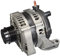 Denso 210-0668 Alternator