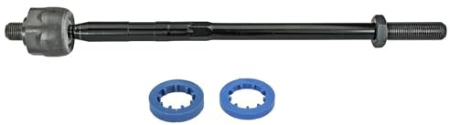 Meyle - 16-16 031 0007 - Axialgelenk - Clio 3+ | Kompatibel mit: NISSAN MICRA C+C III, MICRA III, RENAULT CLIO III, CLIO III Grandtour, MODUS / GRAND MODUS