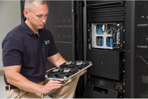 APC/ MGE Schneider Electric Leistung Kühlung & Critical Services 1P Advantage plan-Technical Support-Working Stunden und Ersatzteile für UPS 20 W – 1 Year-on-site – 9 x 5
