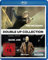 The Mechanic/Bank Job - Double-Up Collection [Blu-ray]