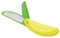 Kuhn Rikon Cuchillo, Limón, Centimeters