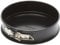 patisse 2802 Springform, 16 cm, Schwarz