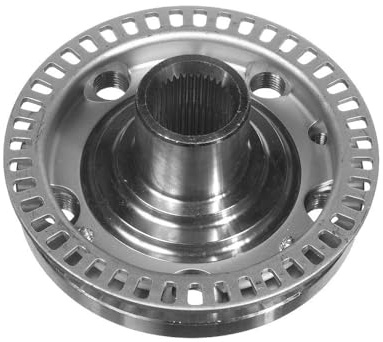 Meyle 100 407 0059 Wheel Hub