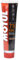 Motul ACEITE MOTO 710 2T 125ML