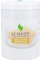 Bodybutter Honigtraum 1000 ml Körpercreme