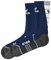 Erima Kinder Premium Pro Trainingssocken (318613), new navy/weiß, 0