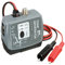 IDEAL INDUSTR. Tongenerator 62-160 Rohr- und Leitungssucher/-sortierer 0783250621606