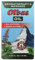 Olbas 65731