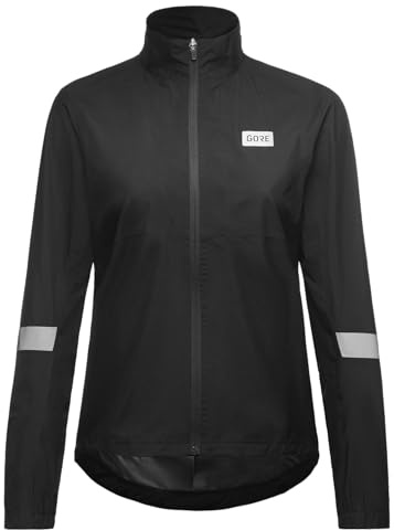 GORE WEAR Damen Stream Jacke Damen Jacke (1er Pack)