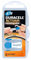 Duracell Activair 675 Hearing Aid Battery (5 packs of six cells)
