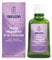 Weleda Bio Lavendel Entspannungs-Öl (1 x 100 ml)