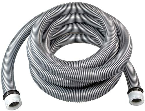 Ø 32mm HiKoki Saugschlauch 5m für WDE1200/3600